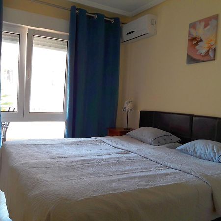 Cabo Roig Del Sol Apartment Орихуела Екстериор снимка
