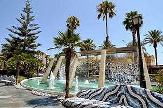 Cabo Roig Del Sol Apartment Орихуела Екстериор снимка